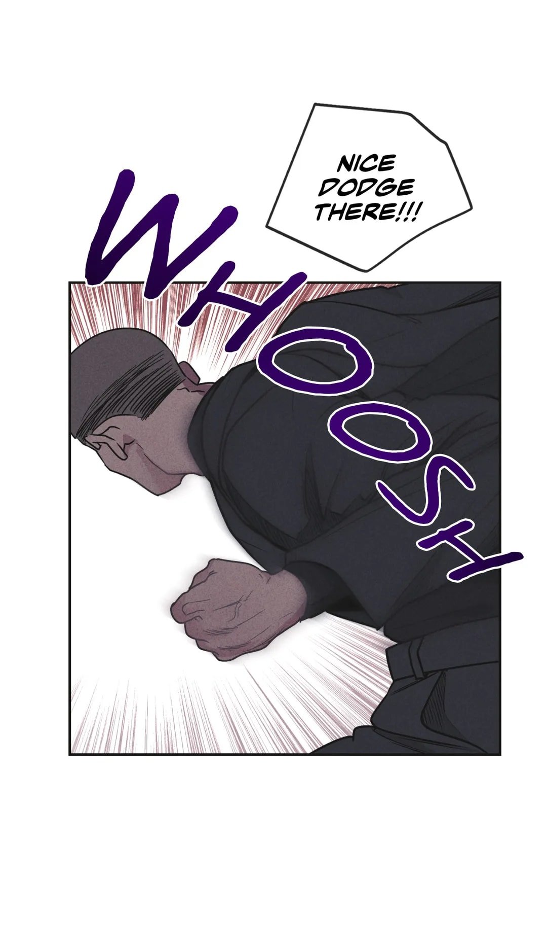 Payback, Chapter 58 image 54